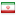 domigri.com.ua server is located in Iran
